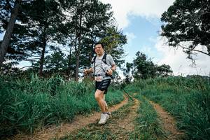 BIB: 
                            <button type="button" onclick="openModal(26040703)" class="btn btn-primary btn-sm float-right btn-popup" data-toggle="modal" data-target=".modal-high-quality">
                        <i class="fas fa-shopping-cart"></i> Add to Cart
                    </button>
                                            <button type="button" onclick="isThisMe(26040703, true)" class="btn btn-success btn-sm float-right btn-popup btn-isme hidden" data-toggle="tooltip" data-placement="bottom" title="นี่คือรูปของคุณใช่ไหม คลิกที่นี่เพื่อเอาเข้าอัลบั้ม">
                        <i class="fas fa-plus"></i> Add to album
                    </button>
                    <button type="button" onclick="isThisMe(26040703, false)" class="btn btn-warning btn-sm float-right btn-popup btn-isnotme hidden">
                        <i class="fas fa-ban"></i> Remove from album
                    </button>